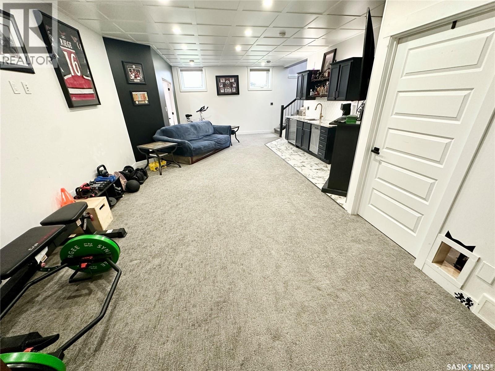 1 Lloyd Avenue, Fillmore, Saskatchewan  S0G 1N0 - Photo 28 - SK036080