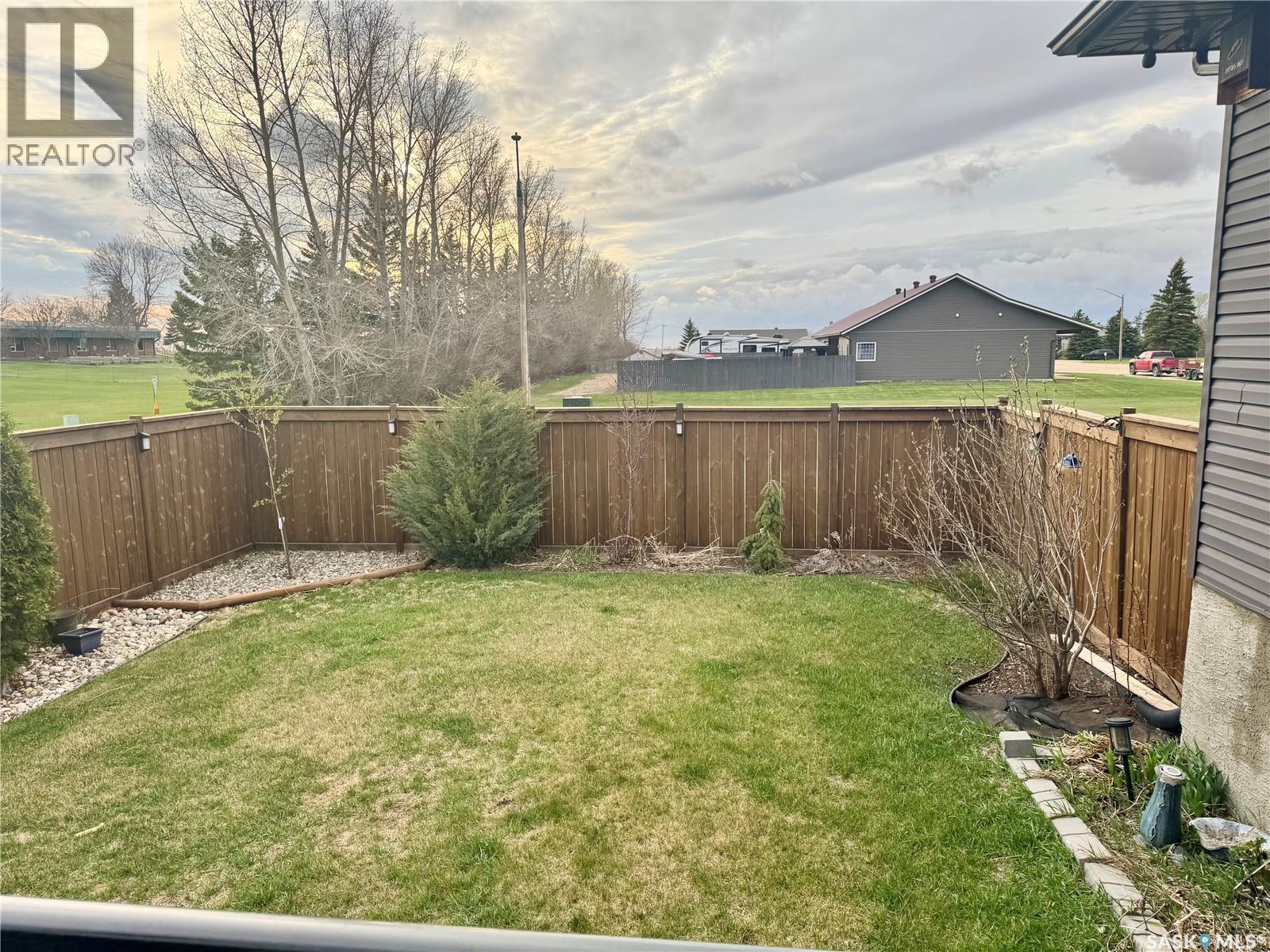 1 Lloyd Avenue, Fillmore, Saskatchewan  S0G 1N0 - Photo 41 - SK036080