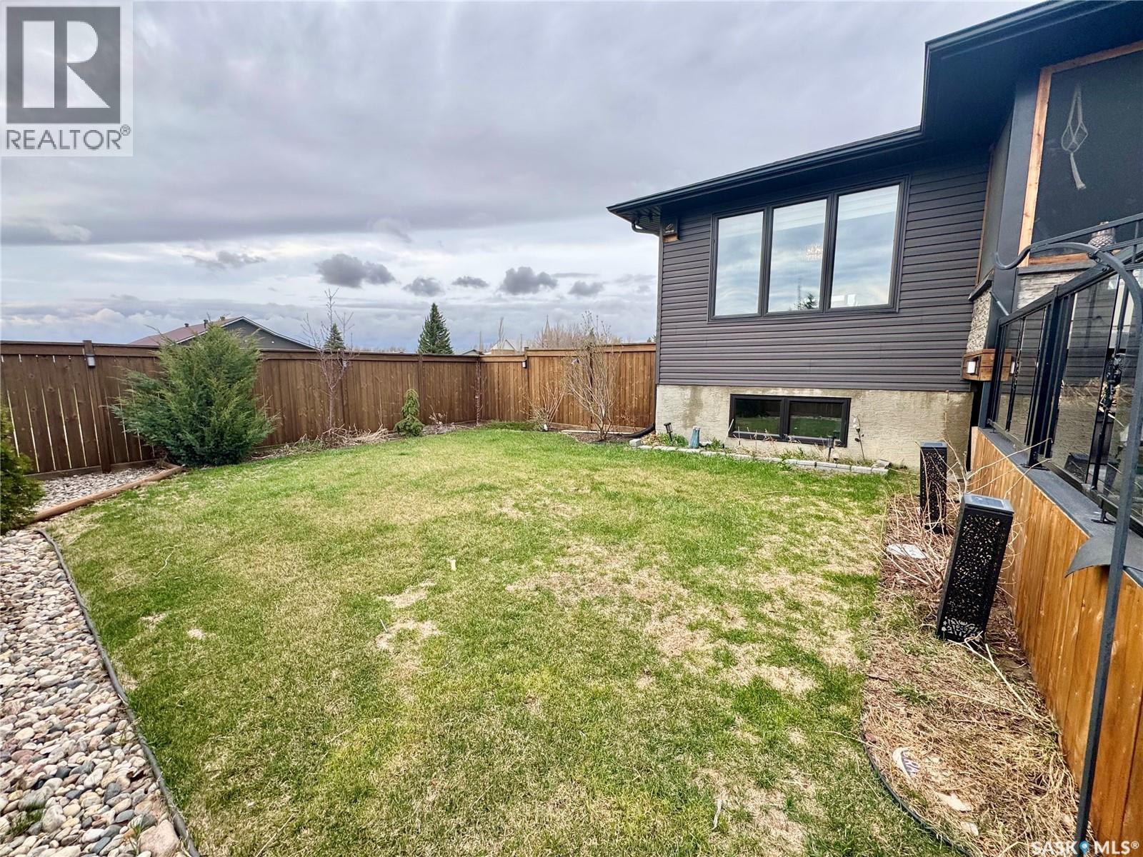 1 Lloyd Avenue, Fillmore, Saskatchewan  S0G 1N0 - Photo 42 - SK036080