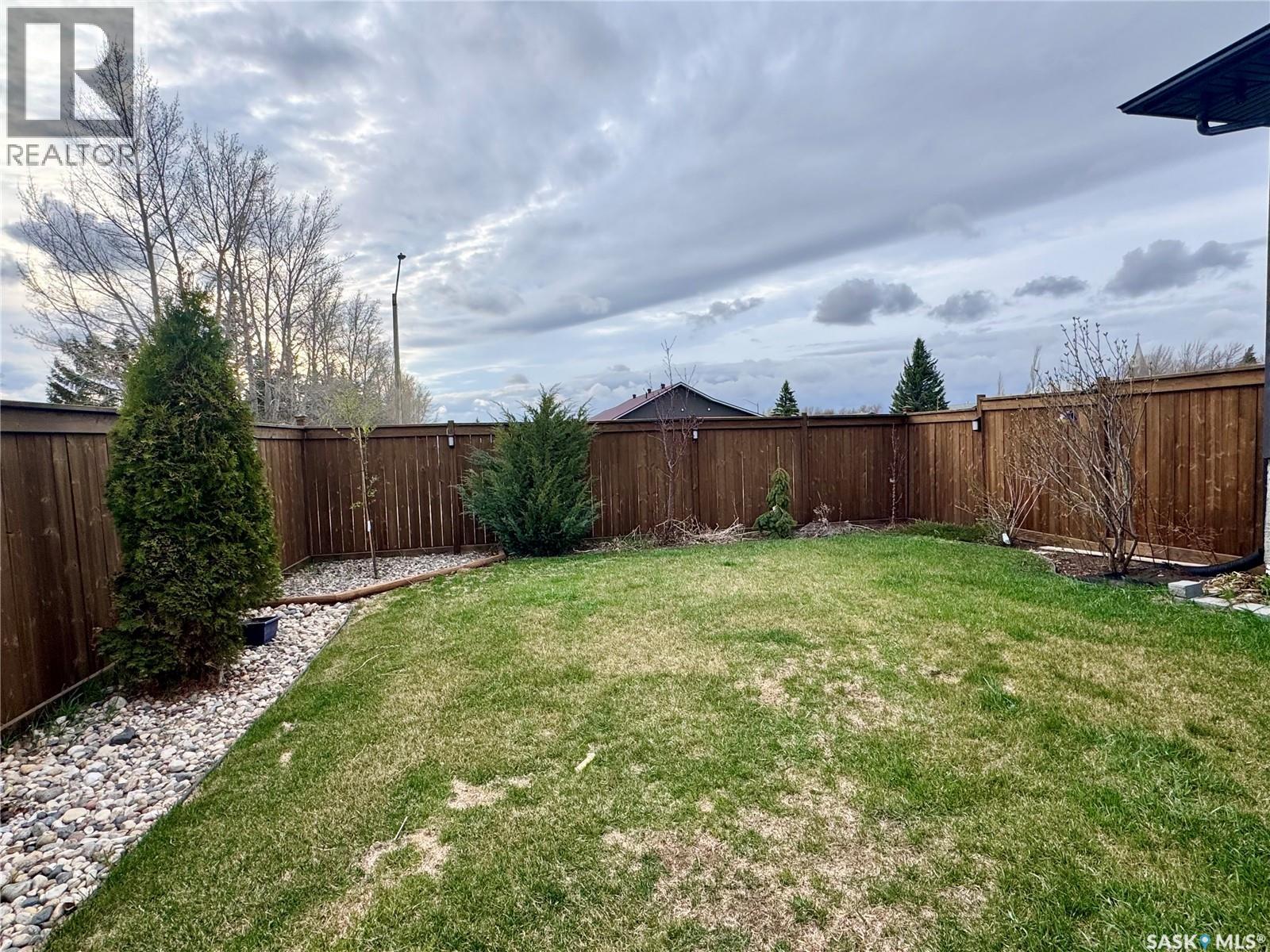 1 Lloyd Avenue, Fillmore, Saskatchewan  S0G 1N0 - Photo 43 - SK036080