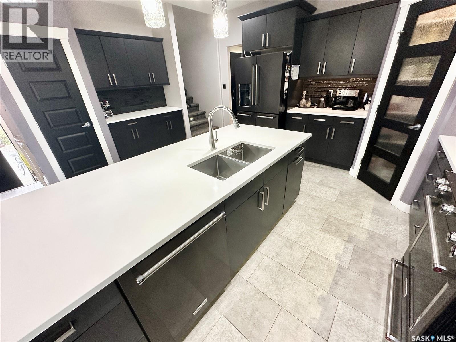 1 Lloyd Avenue, Fillmore, Saskatchewan  S0G 1N0 - Photo 5 - SK036080