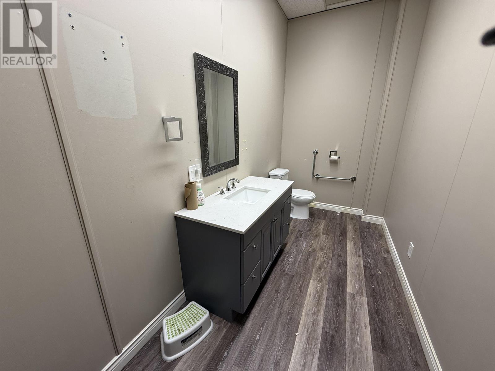 106 Cumberland St, Thunder Bay, Ontario  P7A 4M2 - Photo 14 - TB2601032