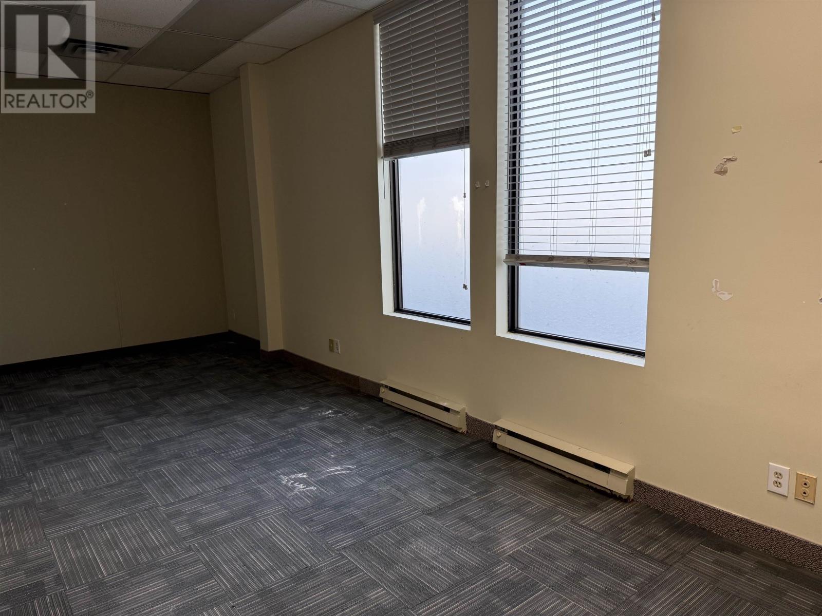 106 Cumberland St, Thunder Bay, Ontario  P7A 4M2 - Photo 6 - TB2601032