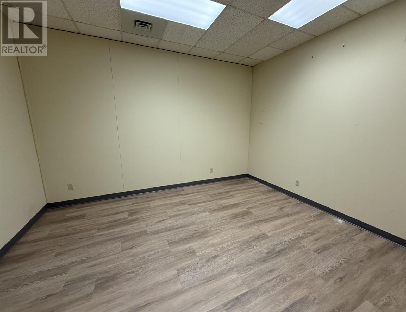 106 Cumberland St, Thunder Bay, Ontario  P7A 4M2 - Photo 9 - TB2601032