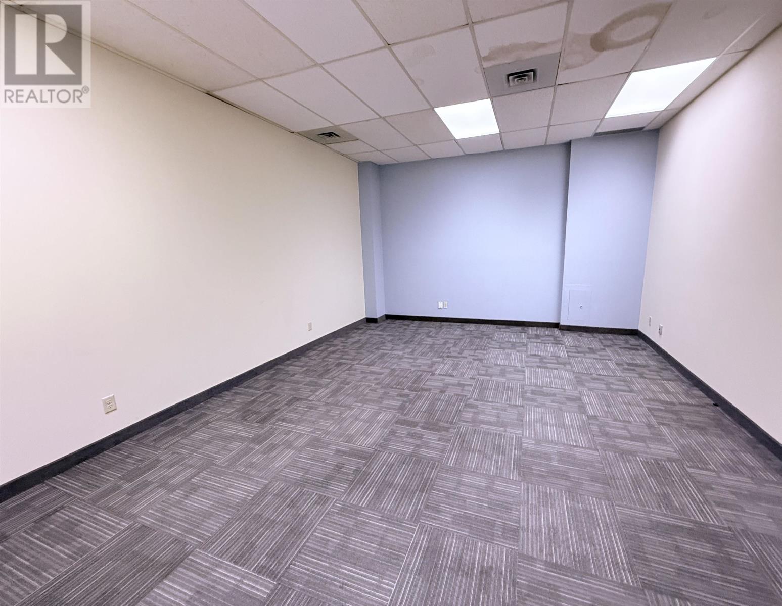 106 Cumberland St, Thunder Bay, Ontario  P7A 4M2 - Photo 10 - TB2601032
