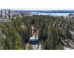 60 Nelson Road, Minaki, Ontario