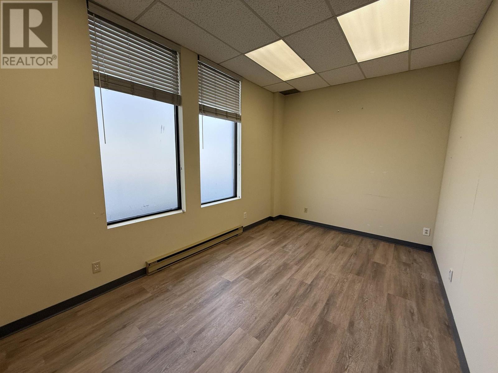 106 Cumberland St, Thunder Bay, Ontario  P7A 4M2 - Photo 13 - TB2601032