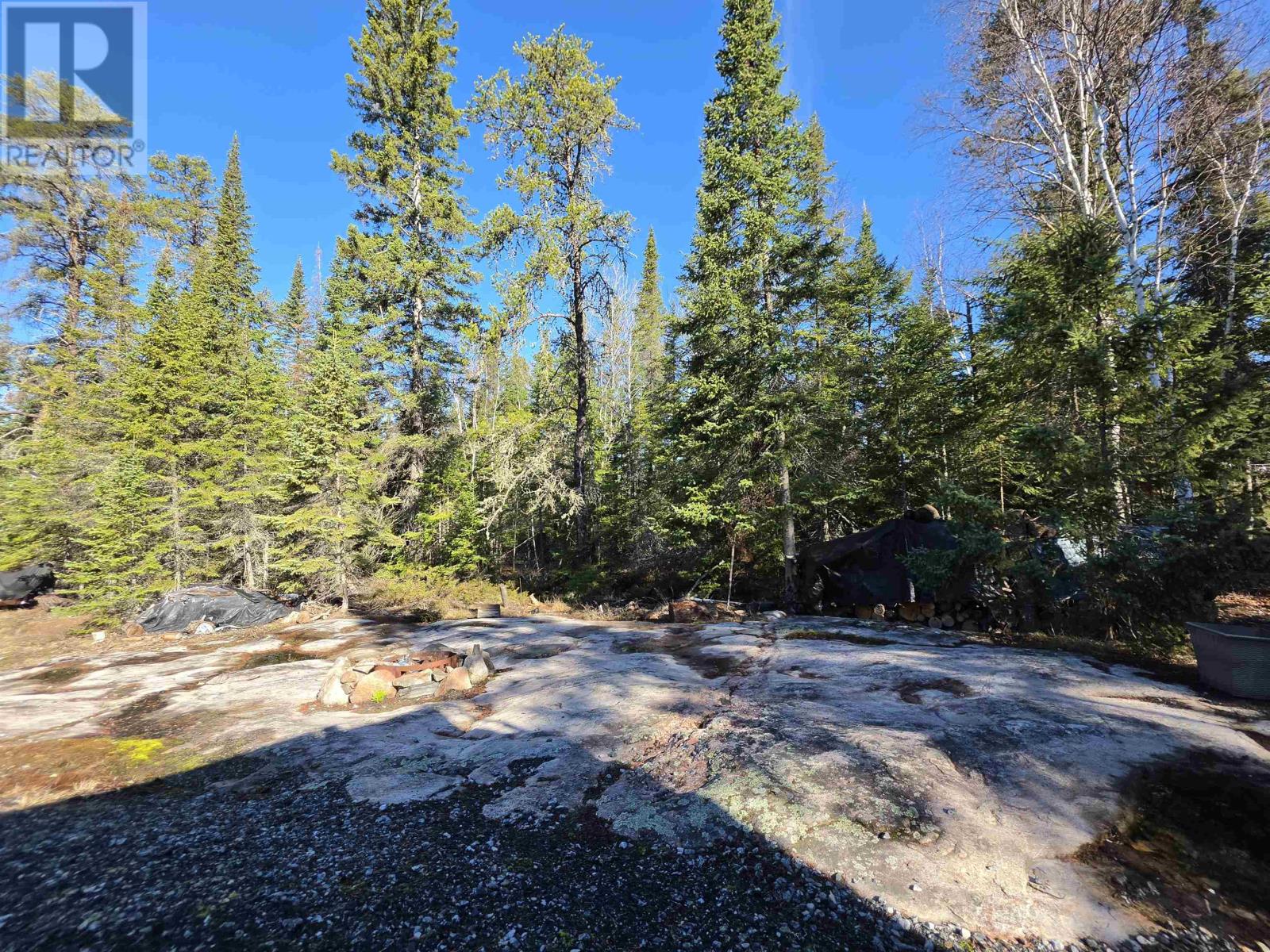 60 Nelson Road, Minaki, Ontario  P0X 1J0 - Photo 21 - TB2601036