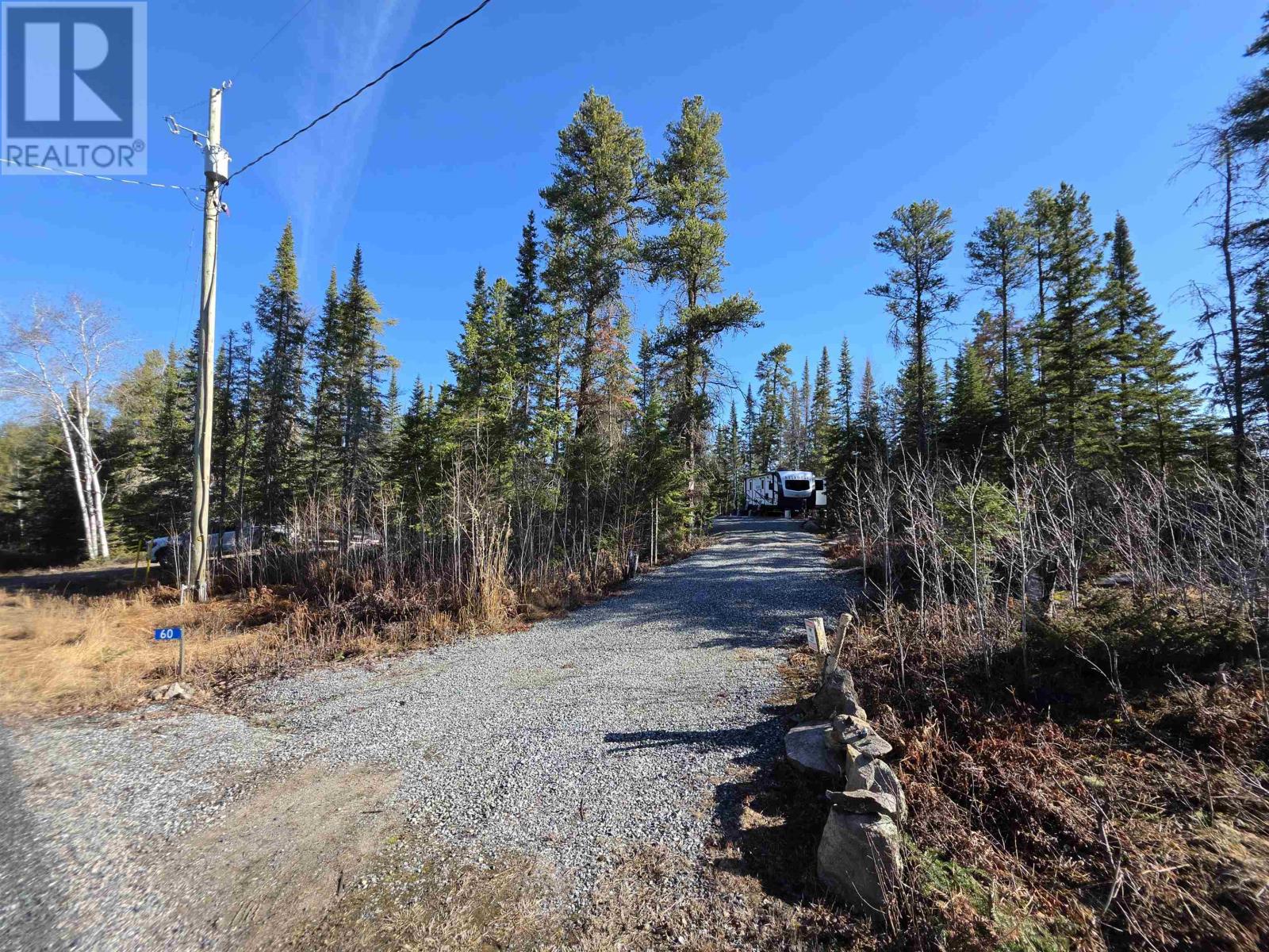 60 Nelson Road, Minaki, Ontario  P0X 1J0 - Photo 9 - TB2601036