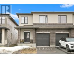 14 TABER STREET S, Carleton Place, Ontario
