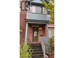 1 - 58 JAMES STREET, Ottawa, Ontario