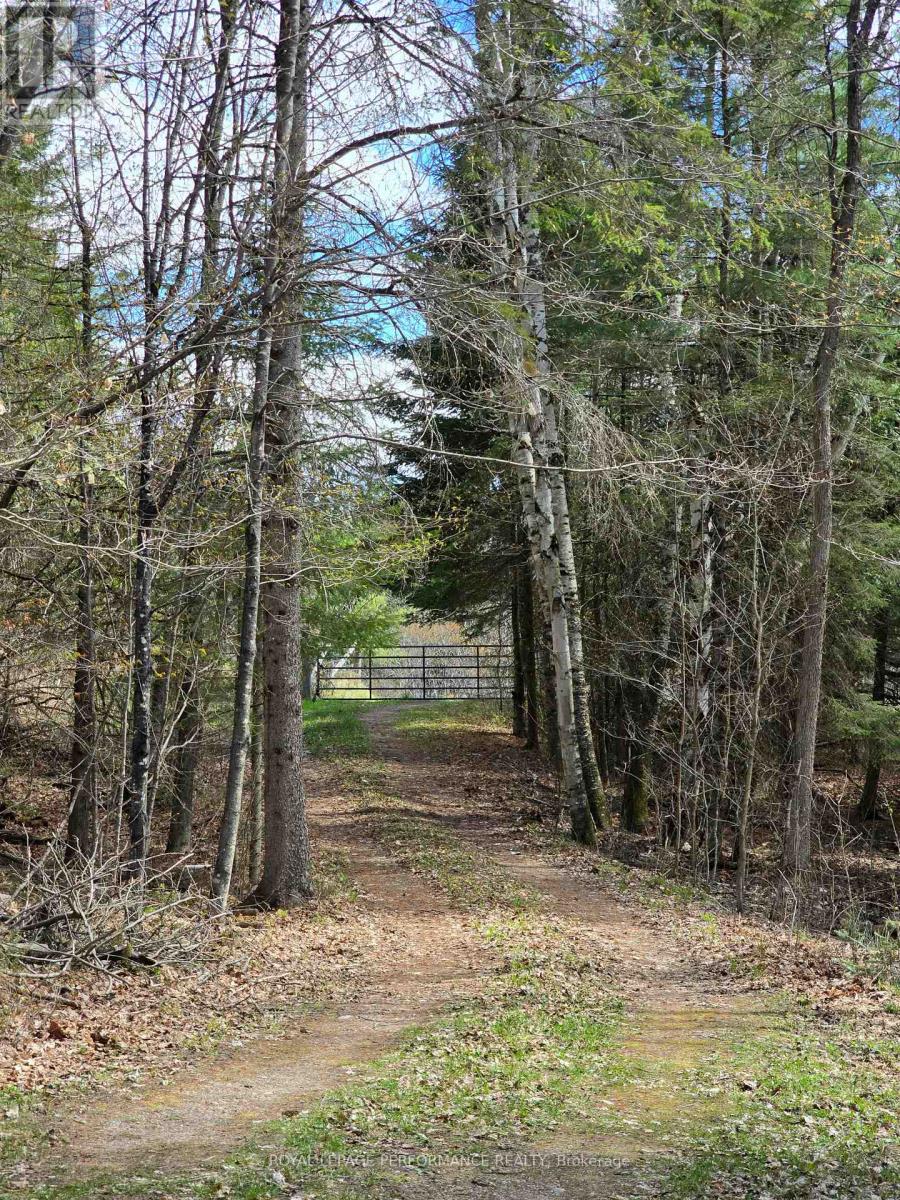 1301 NORTON ROAD, Greater Madawaska, Ontario