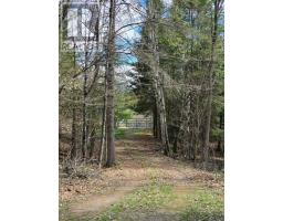 1301 NORTON ROAD, Greater Madawaska, Ontario