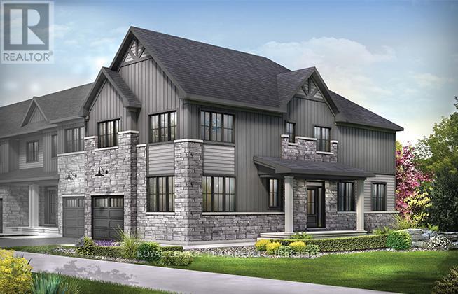 654 GALARNEAU WAY, Ottawa, Ontario