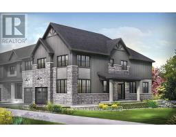 654 GALARNEAU WAY, Ottawa, Ontario