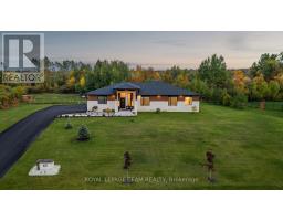 60 SYNERGY WAY, Ottawa, Ontario
