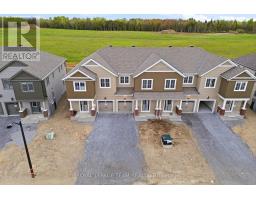 984 DE PENCIER DRIVE, North Grenville, Ontario