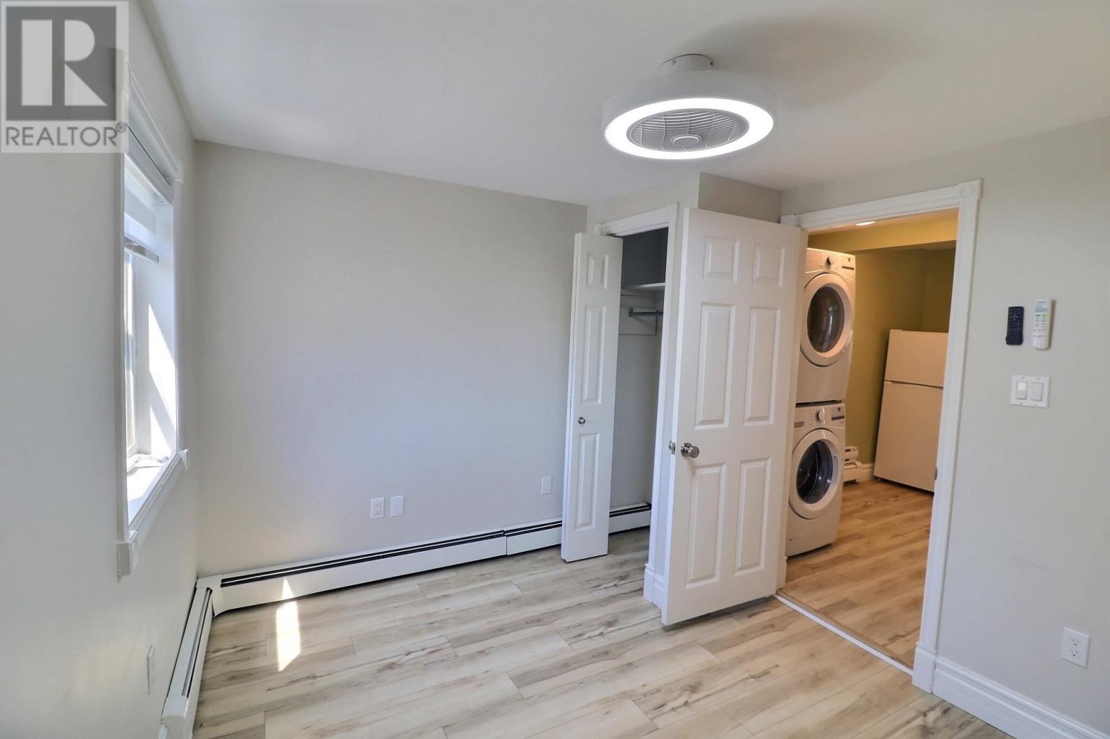 59-61 Spring Park Road, Charlottetown, Prince Edward Island  C1A 3X9 - Photo 11 - 202611108