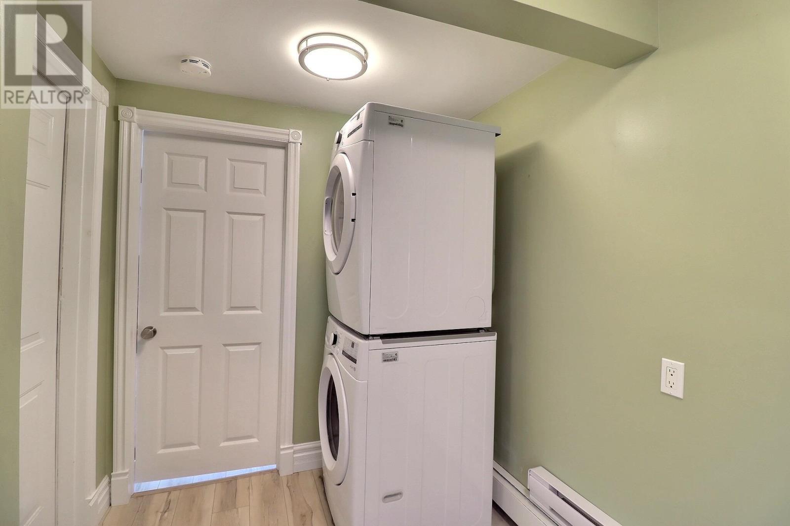 59-61 Spring Park Road, Charlottetown, Prince Edward Island  C1A 3X9 - Photo 8 - 202611108