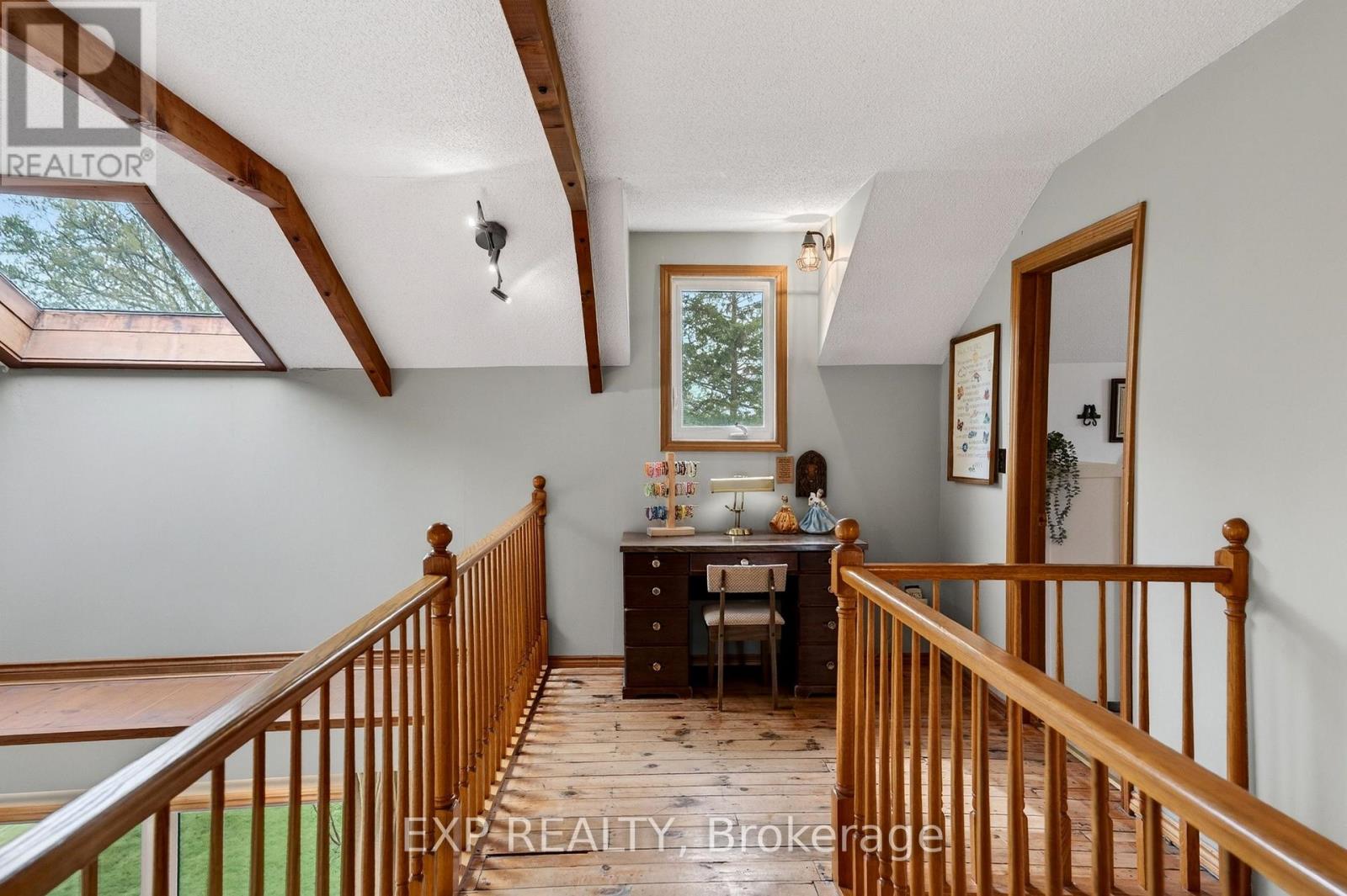 2266 Pettit Road, Fort Erie (Bowen), Ontario  L2A 5M4 - Photo 30 - X13136126