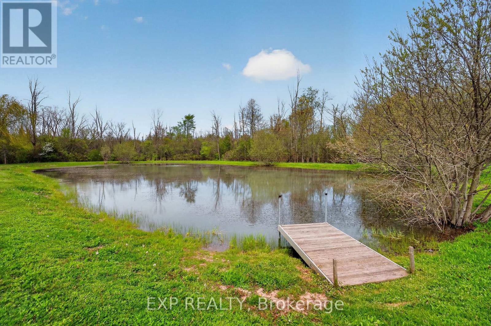 2266 Pettit Road, Fort Erie (Bowen), Ontario  L2A 5M4 - Photo 39 - X13136126