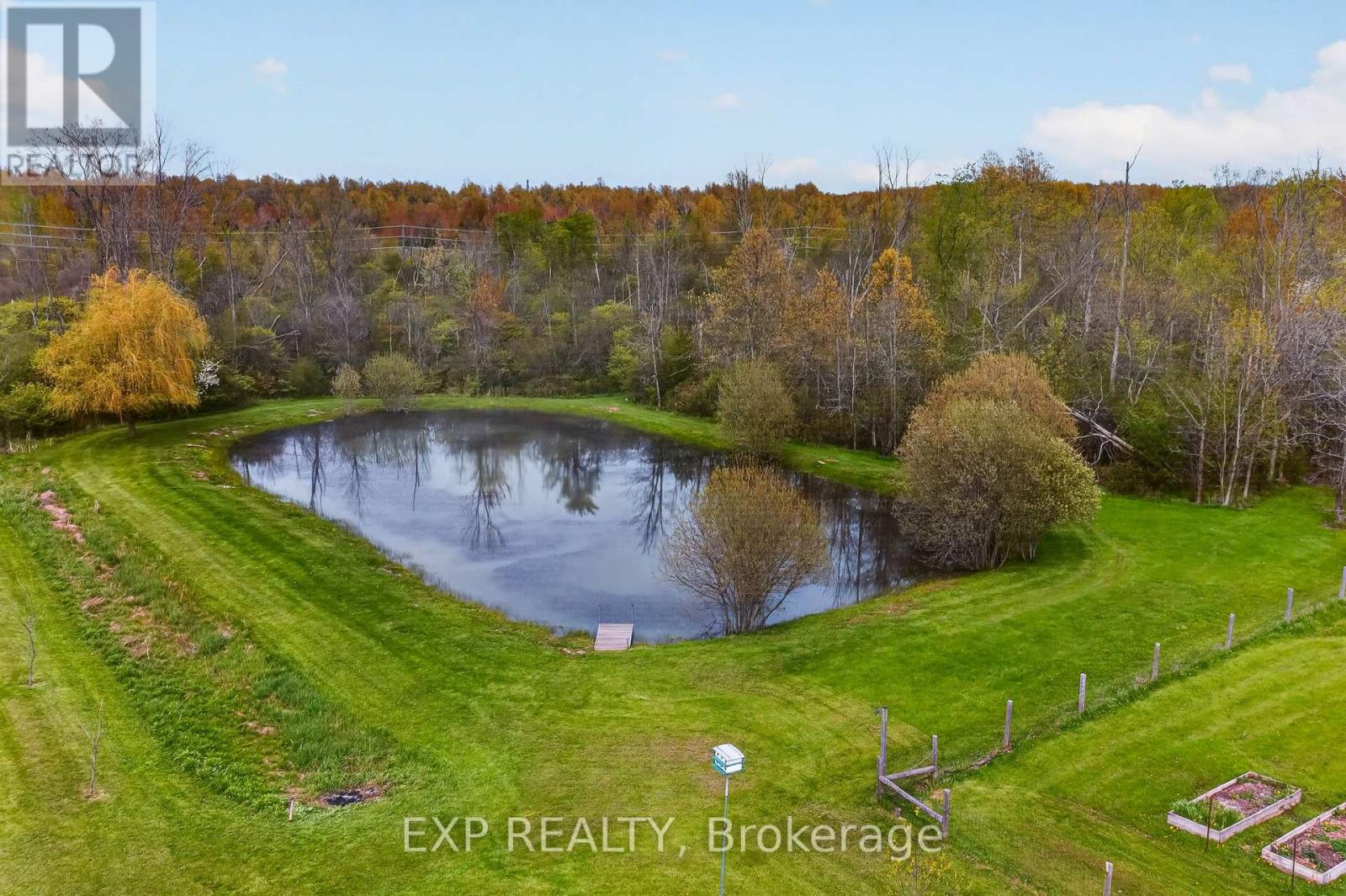 2266 Pettit Road, Fort Erie (Bowen), Ontario  L2A 5M4 - Photo 49 - X13136126