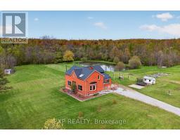 2266 PETTIT ROAD, Fort Erie, Ontario
