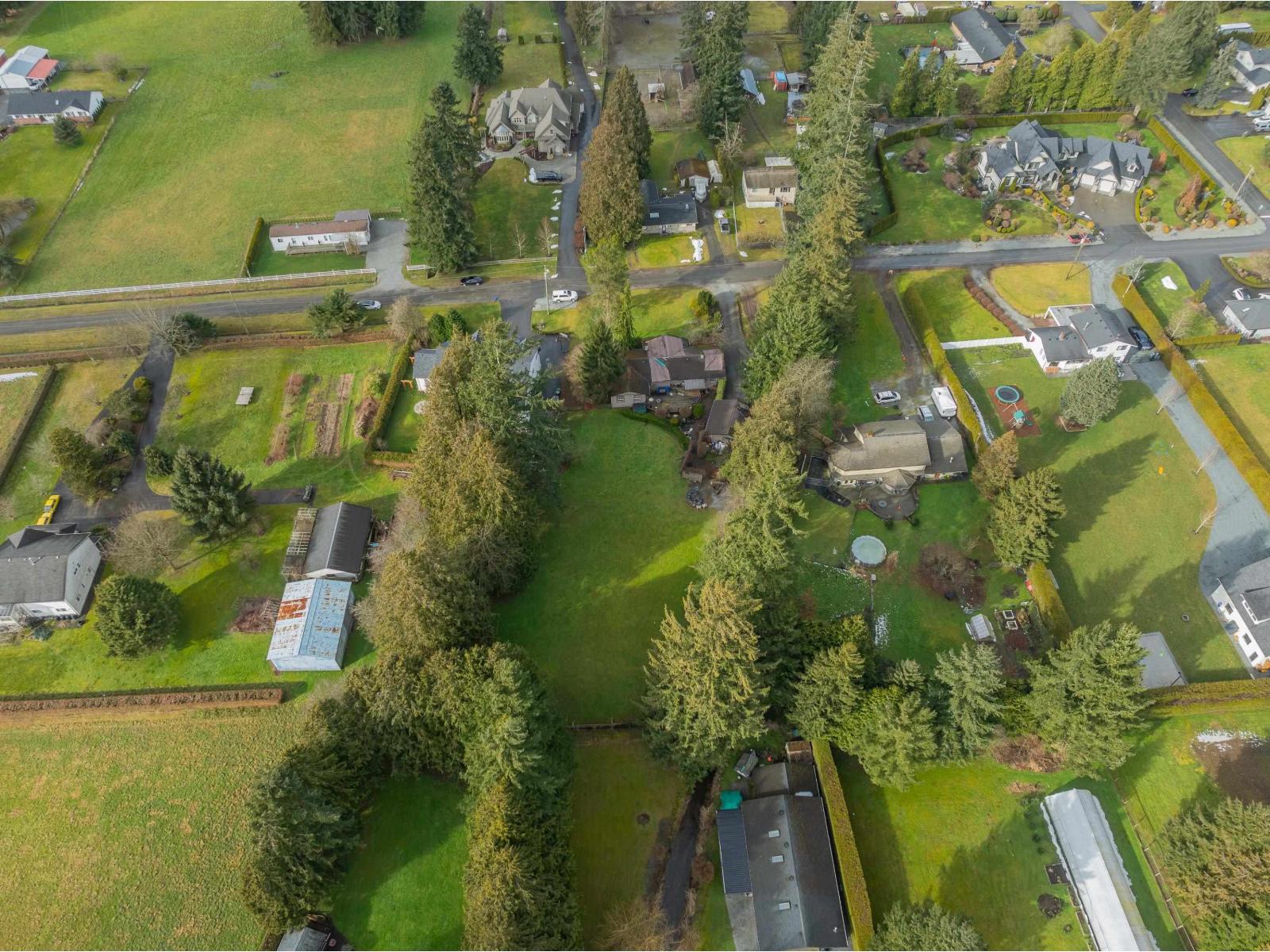 4602 238 Street, Langley, British Columbia  V2Z 2S9 - Photo 19 - R3124315
