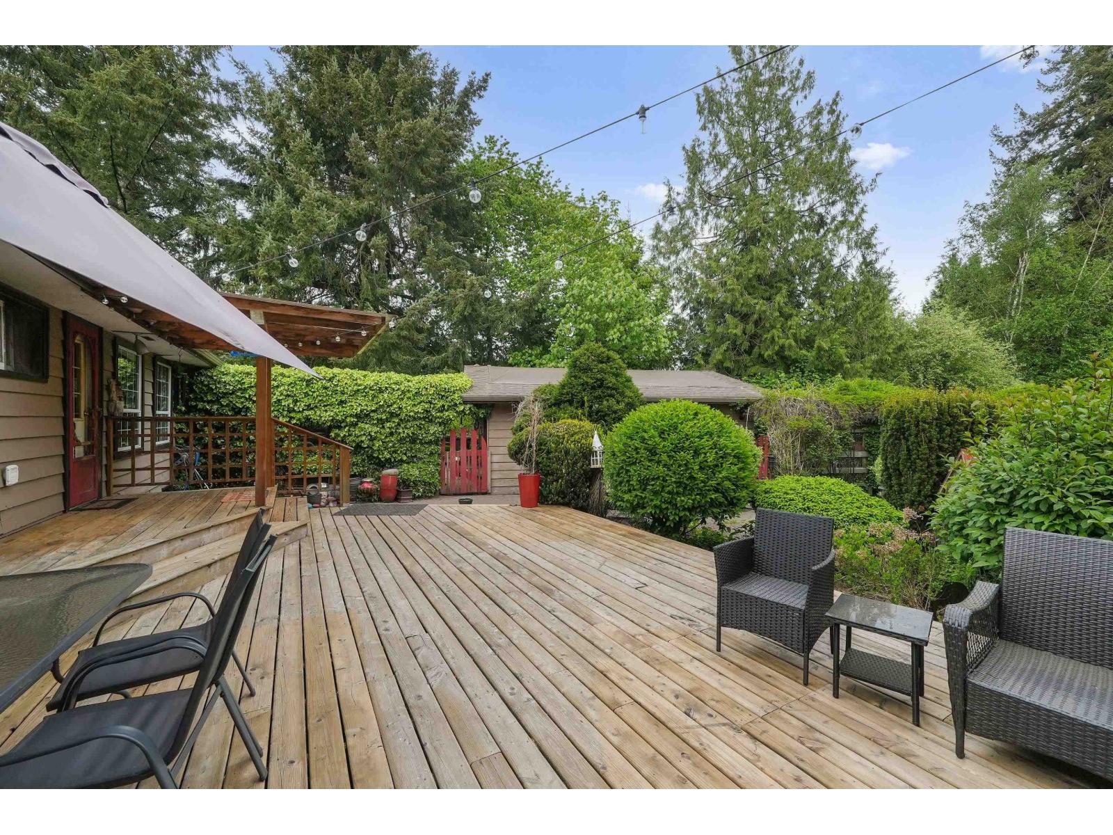 4602 238 Street, Langley, British Columbia  V2Z 2S9 - Photo 7 - R3124315