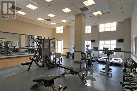 1703 - 7165 Yonge Street, Markham, Ontario  L3T 0C9 - Photo 10 - N13136020