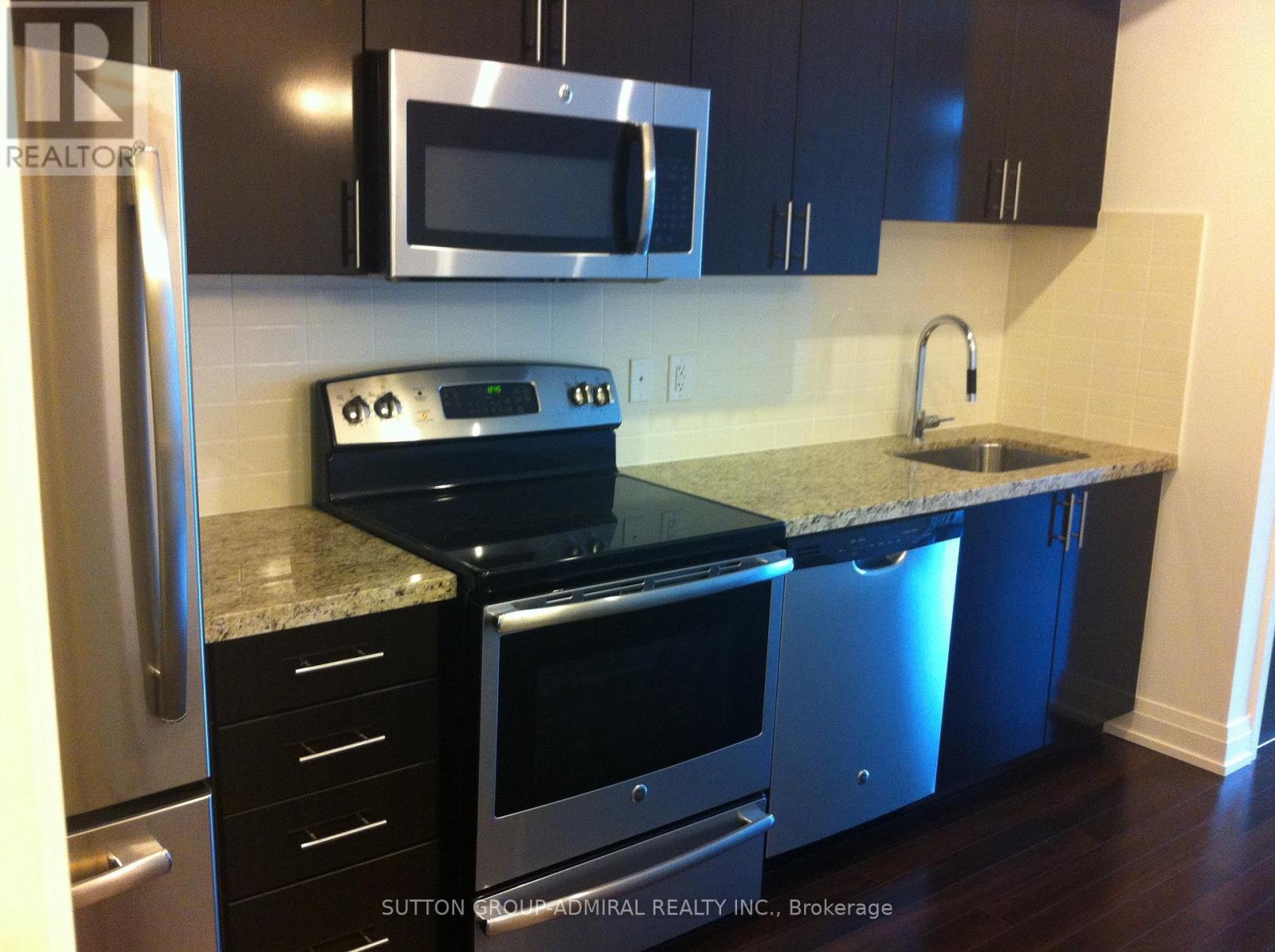 1703 - 7165 Yonge Street, Markham, Ontario  L3T 0C9 - Photo 6 - N13136020