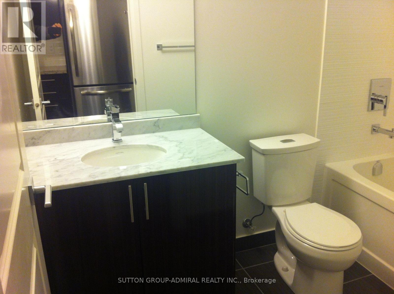 1703 - 7165 Yonge Street, Markham, Ontario  L3T 0C9 - Photo 3 - N13136020