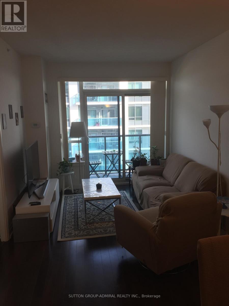 1703 - 7165 Yonge Street, Markham, Ontario  L3T 0C9 - Photo 4 - N13136020