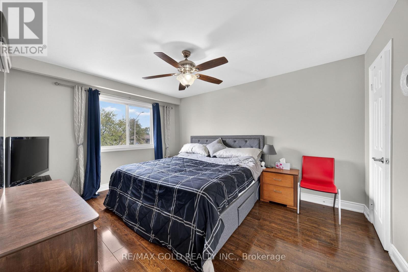 3289 Victory Crescent, Mississauga, Ontario  L4T 1M1 - Photo 19 - W13128462