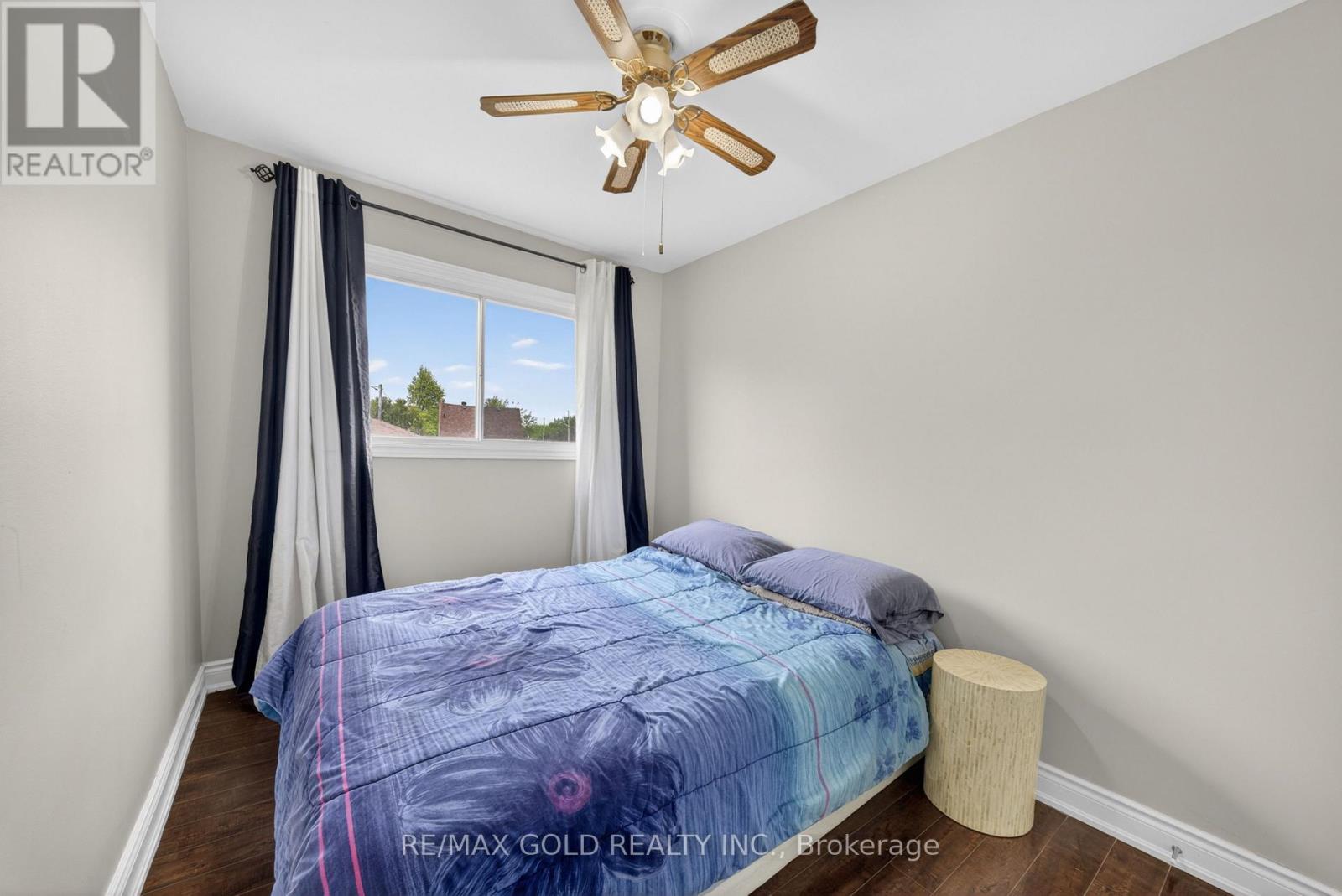 3289 Victory Crescent, Mississauga, Ontario  L4T 1M1 - Photo 22 - W13128462