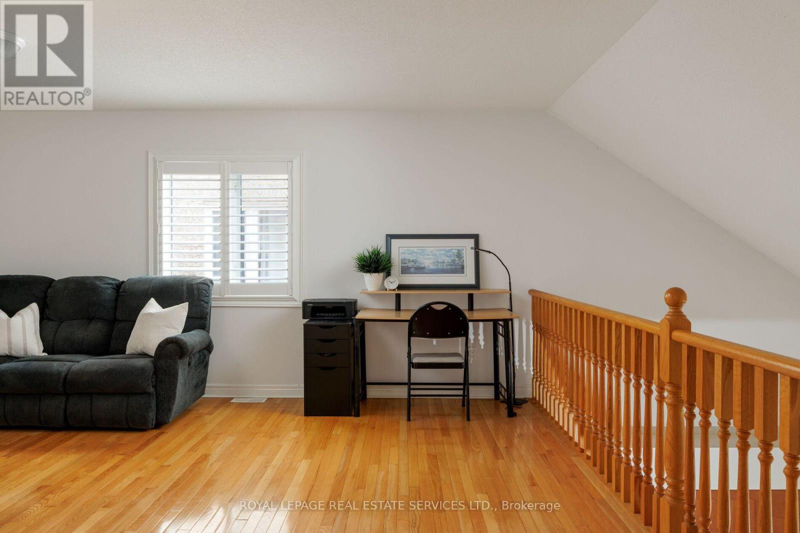 3417 Kinglet Court, Oakville, Ontario  L6L 6T3 - Photo 28 - W13135182
