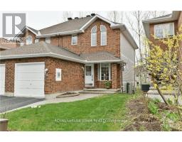 27 HIGHMONT COURT, Ottawa, Ontario