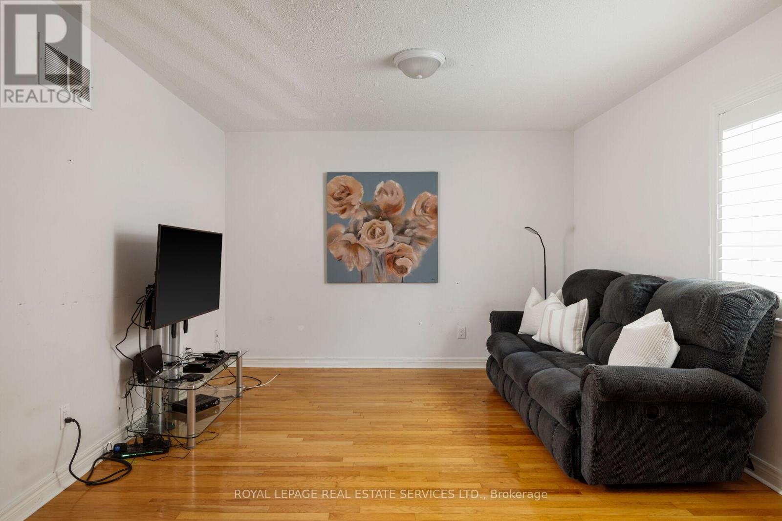 3417 Kinglet Court, Oakville, Ontario  L6L 6T3 - Photo 29 - W13135182