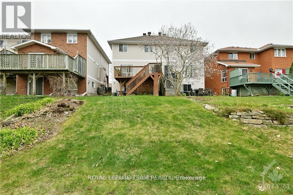 27 Highmont Court, Ottawa, Ontario  K2T 1B3 - Photo 27 - X12925906