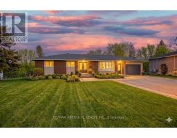 782 NOTRE DAME STREET, Russell, Ontario