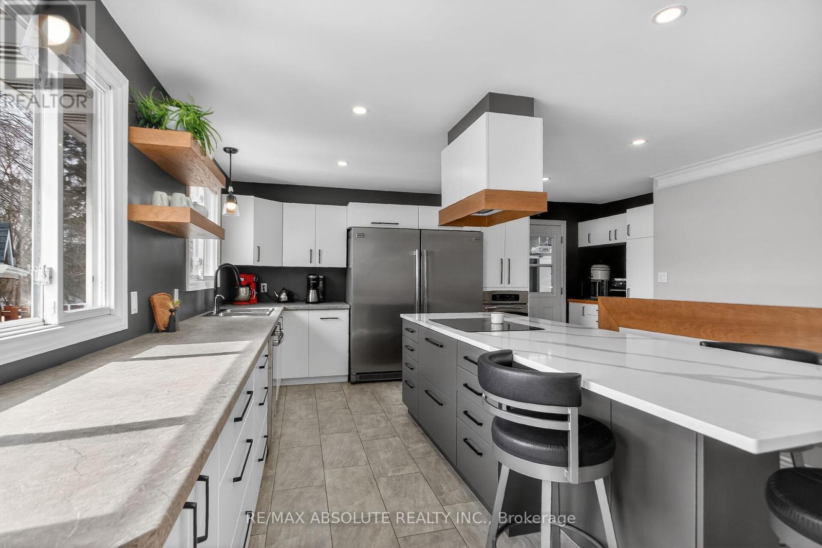 782 Notre Dame Street, Russell, Ontario  K0A 1W1 - Photo 15 - X12930000