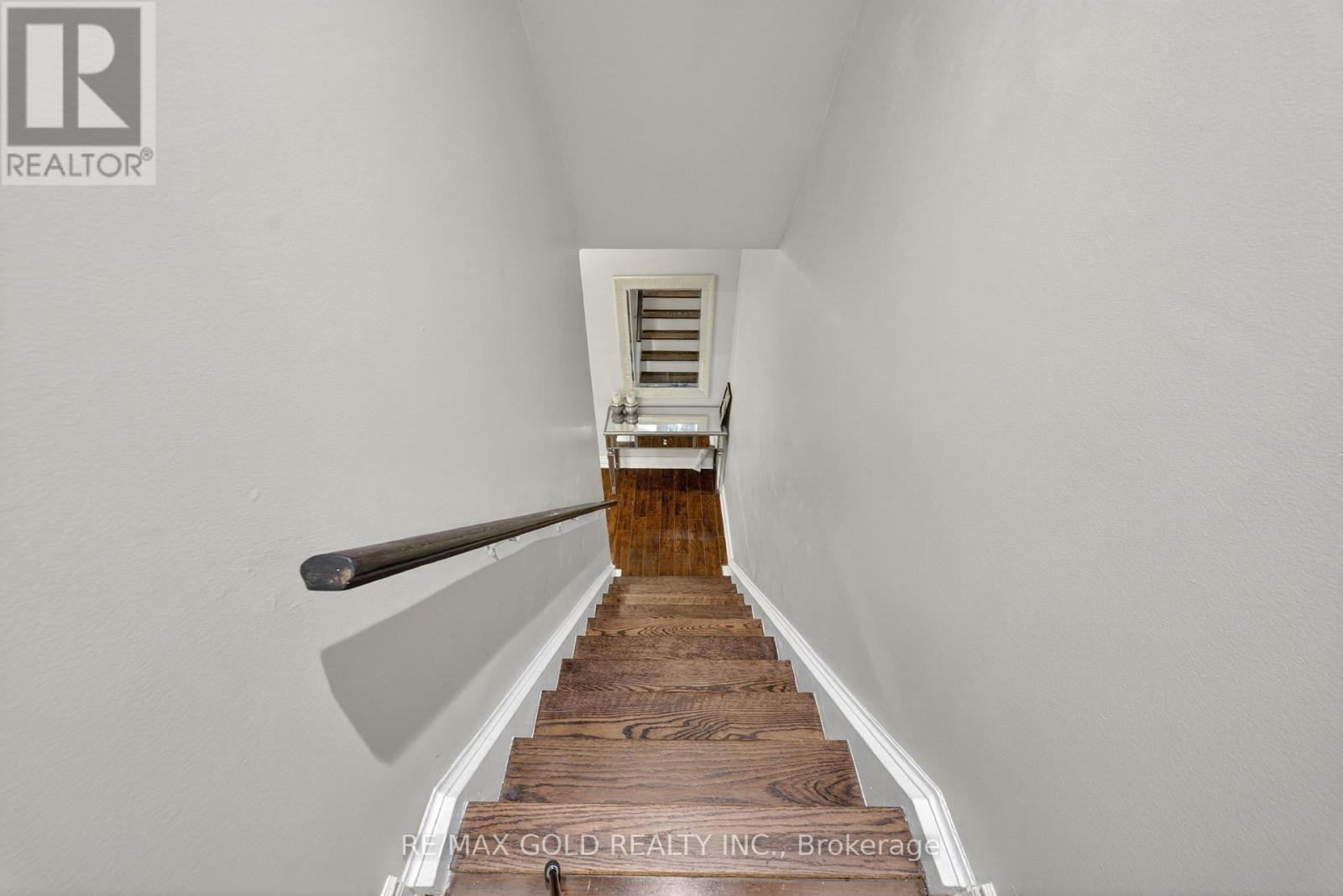 3289 Victory Crescent, Mississauga, Ontario  L4T 1M1 - Photo 15 - W13128462