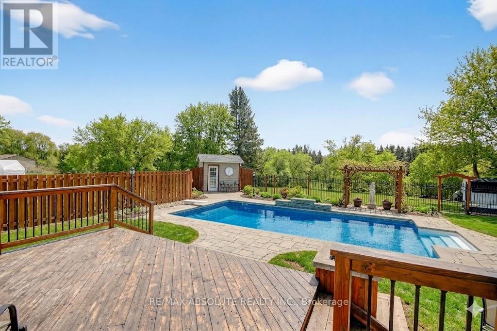 782 Notre Dame Street, Russell, Ontario  K0A 1W1 - Photo 39 - X12930000