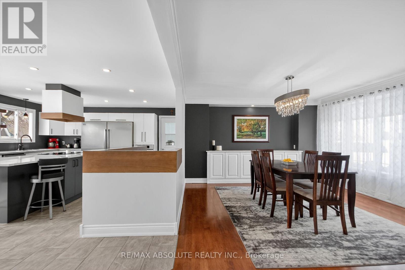 782 Notre Dame Street, Russell, Ontario  K0A 1W1 - Photo 6 - X12930000
