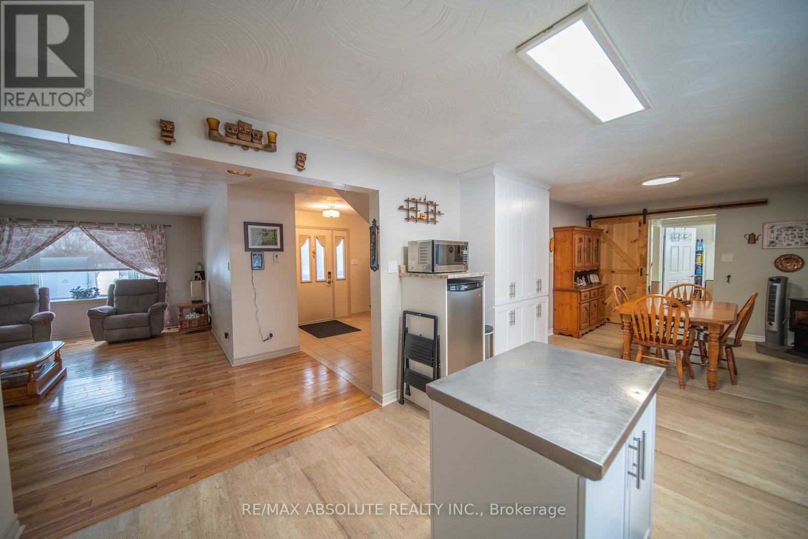 2020 Concession Rd 7 Road, The Nation, Ontario  K0B 1N0 - Photo 17 - X12970162