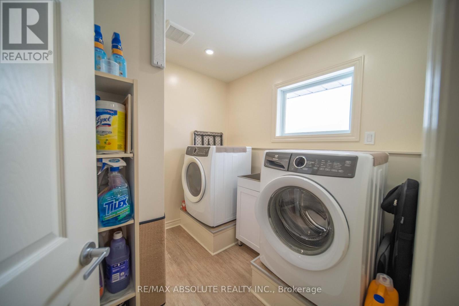 2020 Concession Rd 7 Road, The Nation, Ontario  K0B 1N0 - Photo 20 - X12970162