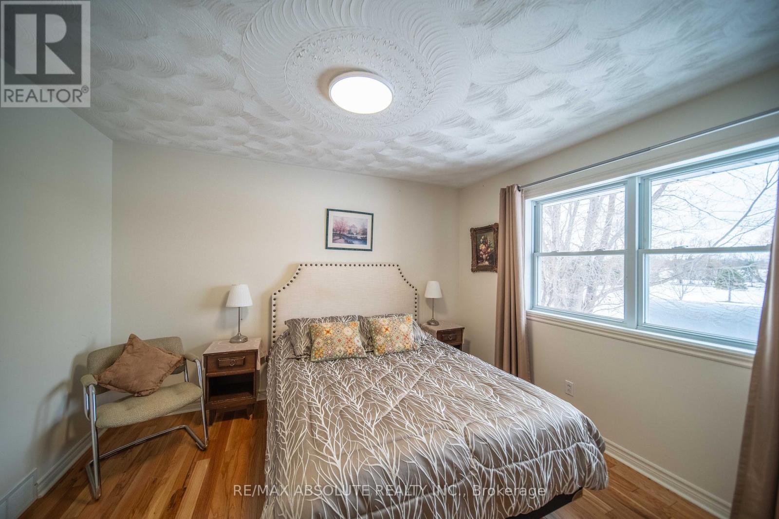 2020 Concession Rd 7 Road, The Nation, Ontario  K0B 1N0 - Photo 24 - X12970162