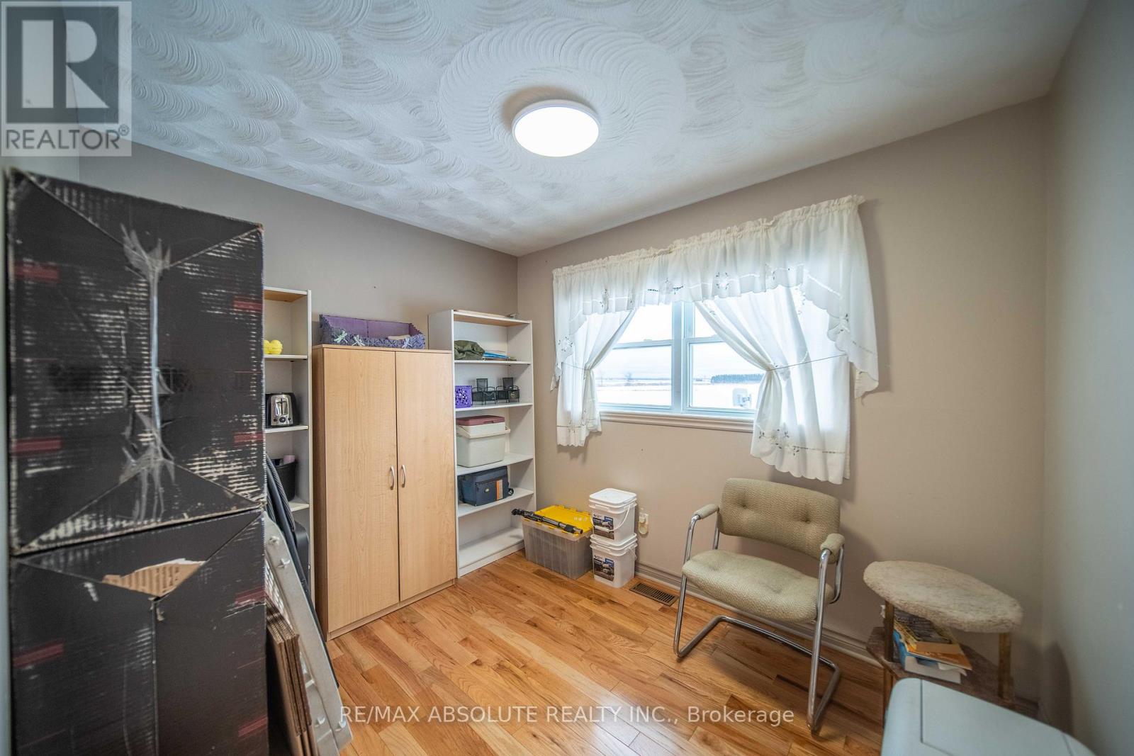 2020 Concession Rd 7 Road, The Nation, Ontario  K0B 1N0 - Photo 26 - X12970162