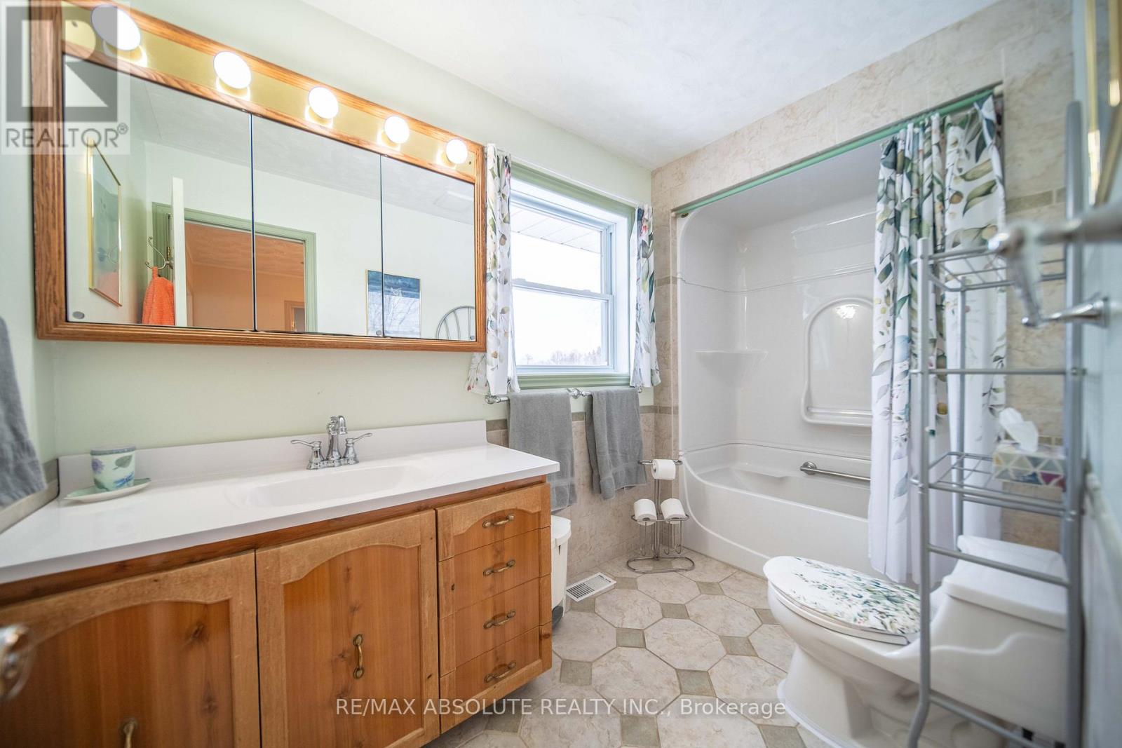 2020 Concession Rd 7 Road, The Nation, Ontario  K0B 1N0 - Photo 28 - X12970162