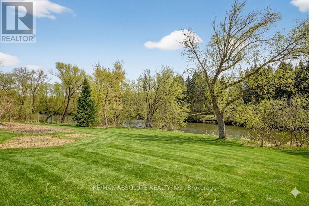 782 Notre Dame Street, Russell, Ontario  K0A 1W1 - Photo 42 - X12930000